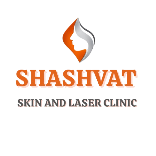 Shashvat Skin Clinic